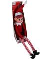 Elfo Elves Behavin Badly 60 cm