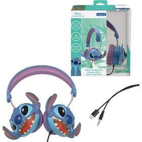 cascos-estereo-plegable-stich