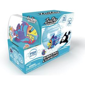 zhu-zhu-burbuja-y-tabla-de-surf-con-pez