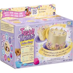 tasty-tinies-bake-shop-vainilla