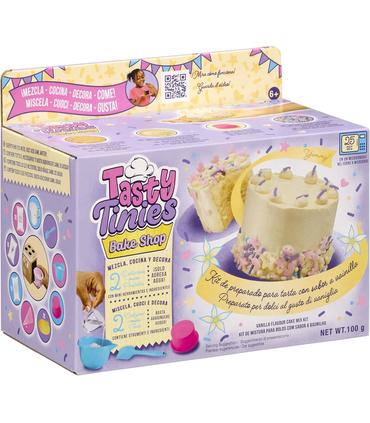 tasty-tinies-bake-shop-vainilla