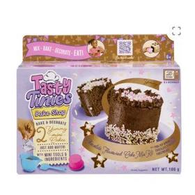 tasty-tinies-bake-shop-chocolate