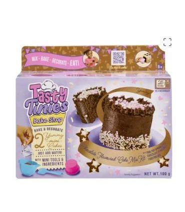 tasty-tinies-bake-shop-chocolate