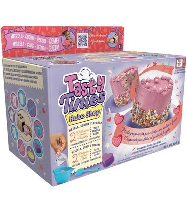 tasty-tinies-bake-shop-fresa