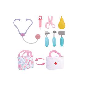 accesorios-medico-mi-pediatra