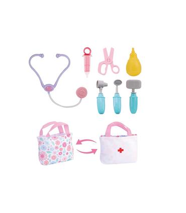 accesorios-medico-mi-pediatra