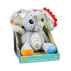 elefan-dulces-suenos