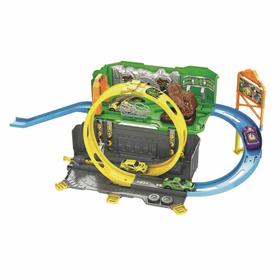 circuito-con-4-coches