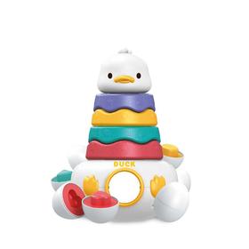 3-en-1-apilabre-patito-musical