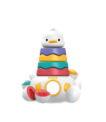 3-en-1-apilabre-patito-musical