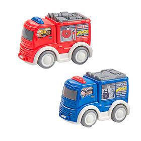 camion-policia-y-bomberos