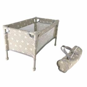 pequebebe-cuna-de-viaje