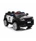 coche-4x4-policia-12v