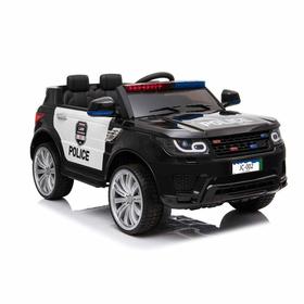 coche-4x4-policia-12v