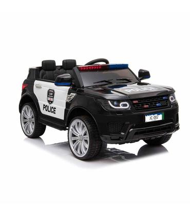 coche-4x4-policia-12v