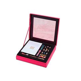 caja-de-regalo-diy-pulseras-pandora