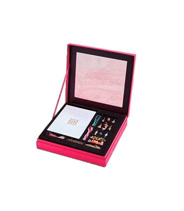 caja-de-regalo-diy-pulseras-pandora