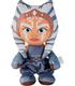 peluche-ahsoka-25-cm