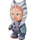 peluche-ahsoka-25-cm