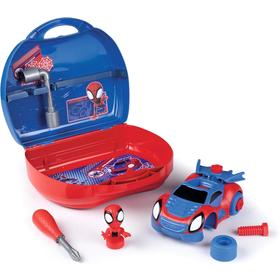 maletin-herramientas-spidey