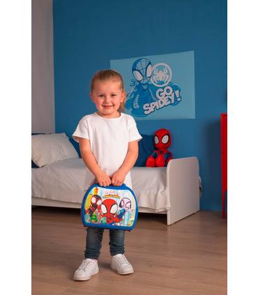 maletin-herramientas-spidey