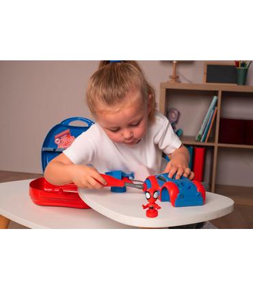 maletin-herramientas-spidey