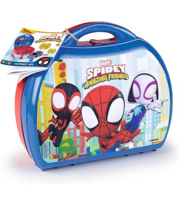 maletin-herramientas-spidey