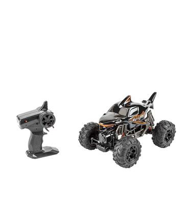 rc-anfibio-tornado-byc-stdo