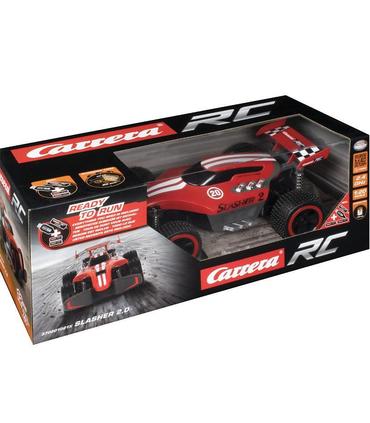 carrera-120-slasher-20