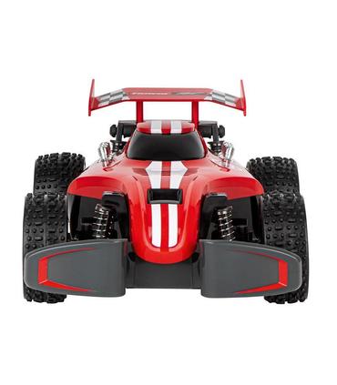 carrera-120-slasher-20