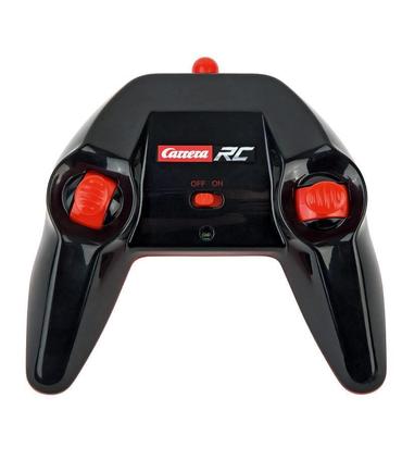 carrera-120-slasher-20