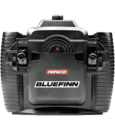 bluefinn-ninco-barco-teledirigido