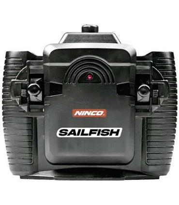 sailfish-ninco-barco-teledirigido