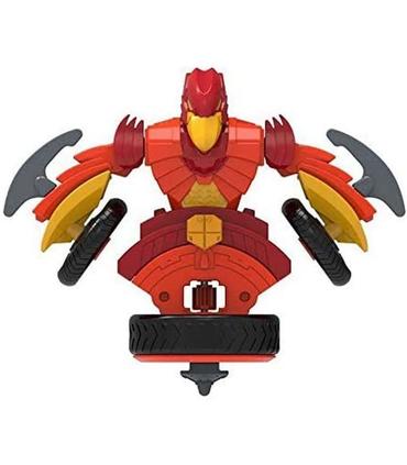 robot-spin-racers-firebreath