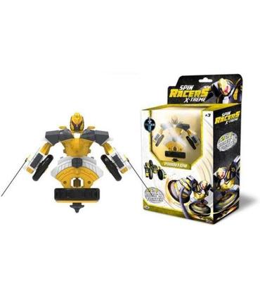 robot-spin-racers-phanton