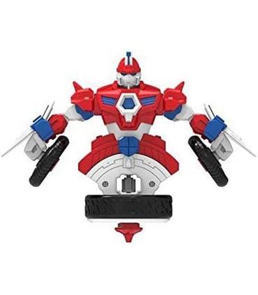 robot-spin-racers-blazing