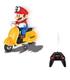 super-mario-odyssey-scooter-118
