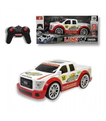 surtido-todoterreno-deportivo-rc