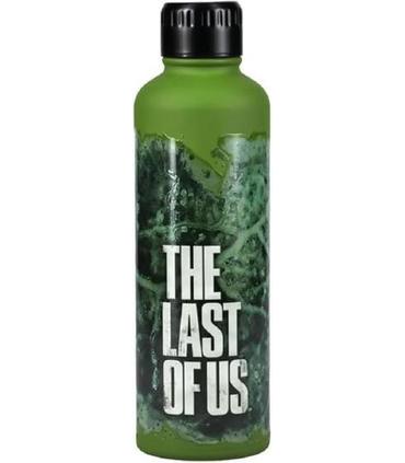 botella-metalica-the-las-uf-us-brilla