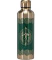BOTELLA METALICA ZELDA