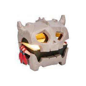 lampara-con-sonido-cofre-bokoblin