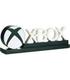 lampara-decorativa-xbox
