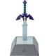 lampara-luz-led-espada-legend-of-zelda