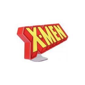 lampara-marvel-loxo-x-men