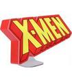 LAMPARA MARVEL LOXO X-MEN