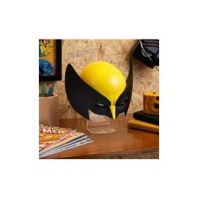 lampara-mascara-lobezno-20cm