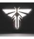 lampara-the-las-of-us-firefly-logo