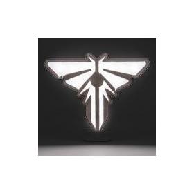 lampara-the-las-of-us-firefly-logo