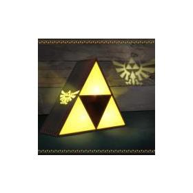 lampara-triforce-zelda