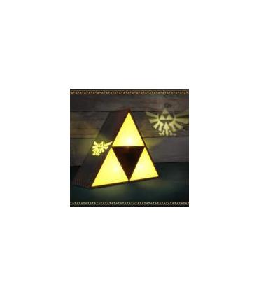 lampara-triforce-zelda